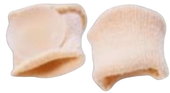 ORIONE OkPed Anello Prot.L