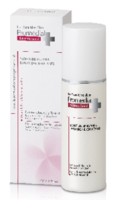 Promedial Emulsione Idratante Giorno 75 ml