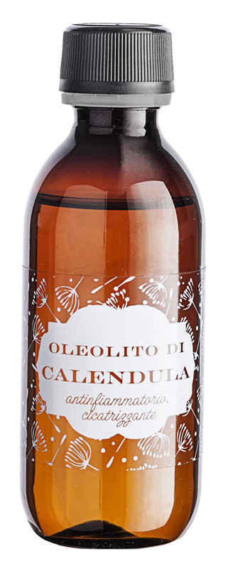 OLEOLITO CALENDULA 110ML