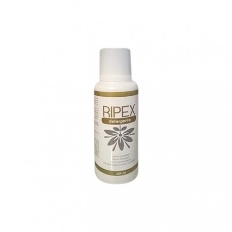 Ripex Detergente 200 ml