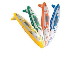 TERMOMETRO DIGIT BABY AURIC