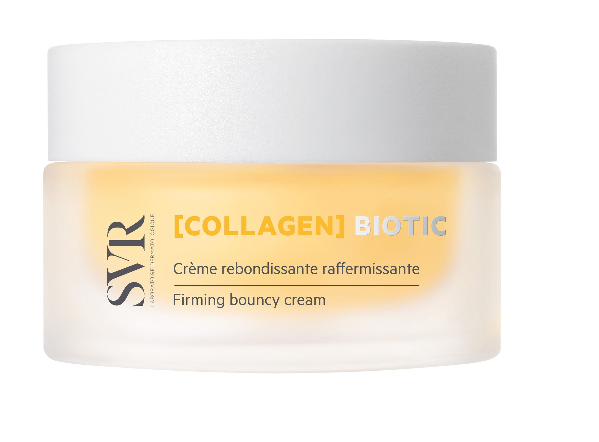 COLLAGEN BIOTIC RECHARGEAB50ML