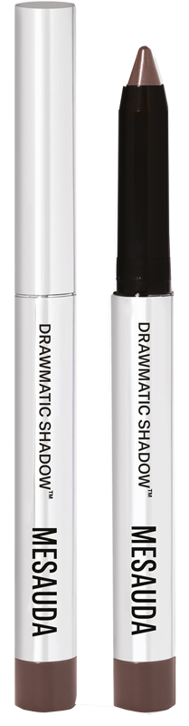 DRAWMATIC SHADOW SCULPT