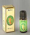 CANFORA OLIO ESS 10ML
