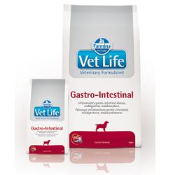 VET LIFE NAT CAN GASTRO INTE2K