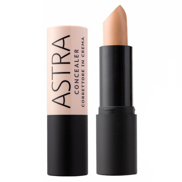 ASTRA CONCEALER CORRETT CR 03