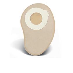 ESTEEM SYN 30SC TR CH S61 4054