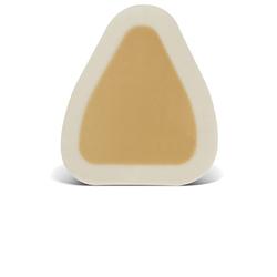 DUODERM CGF BA MEDIC 15X18 5PZ