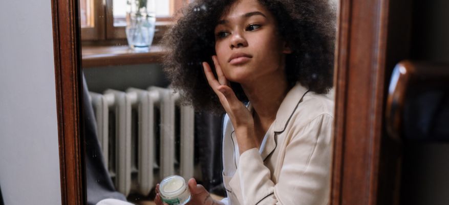 Skincare Autunnale: gli step indispensabili per la pelle 