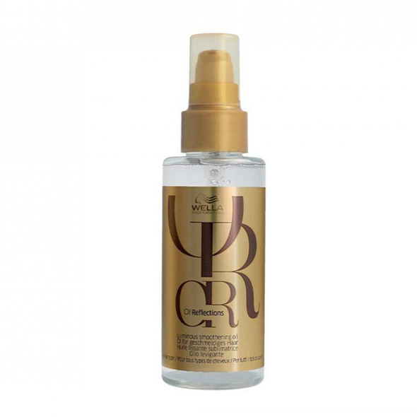 OIL REFLECTIONS OLIO LEV 100ML