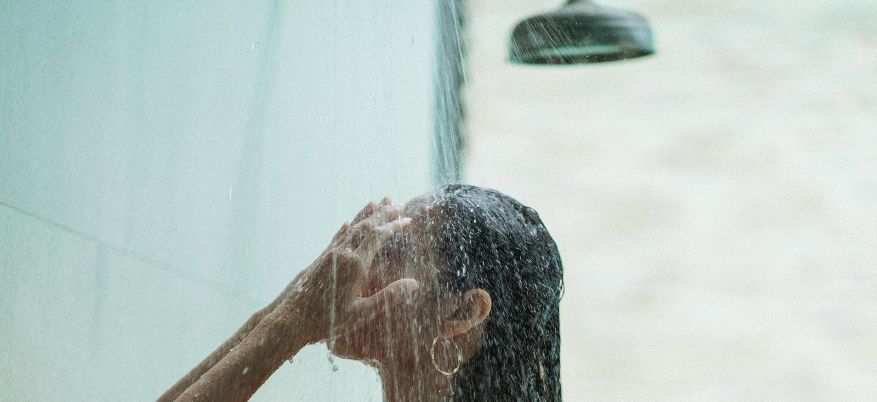 Shampoo per lavaggi frequenti in estate: come sceglierlo