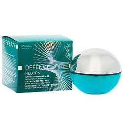 Bionike Defence Body Reborn Lifting Corpo Antiage 175 ml