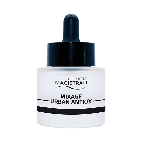 MIXAGE URBAN ANTIOX 15ml