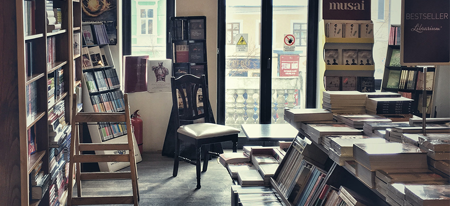 Prevenzione del contagio: riapertura dei negozi e norme igieniche da  seguire