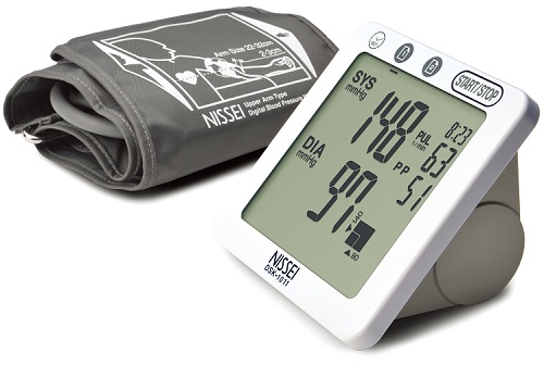 NISSEI DSK1011-14 MISUR PRESS