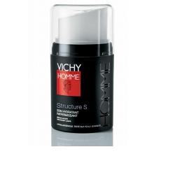 VH ANTI AGE RAFFERM FL50