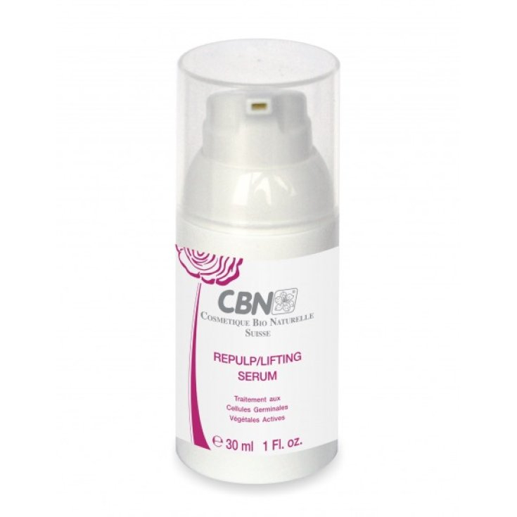 CBN PW L REPULPING LIFT SERUM
