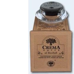 BAOBAB-CR VISO NTT 50ML