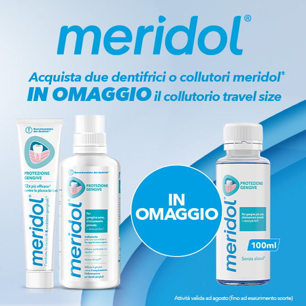 banner meridol farmasave 600x600