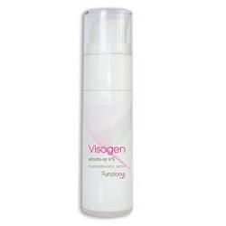 Visogen Crema Viso Idratante Anti Age 30 ml