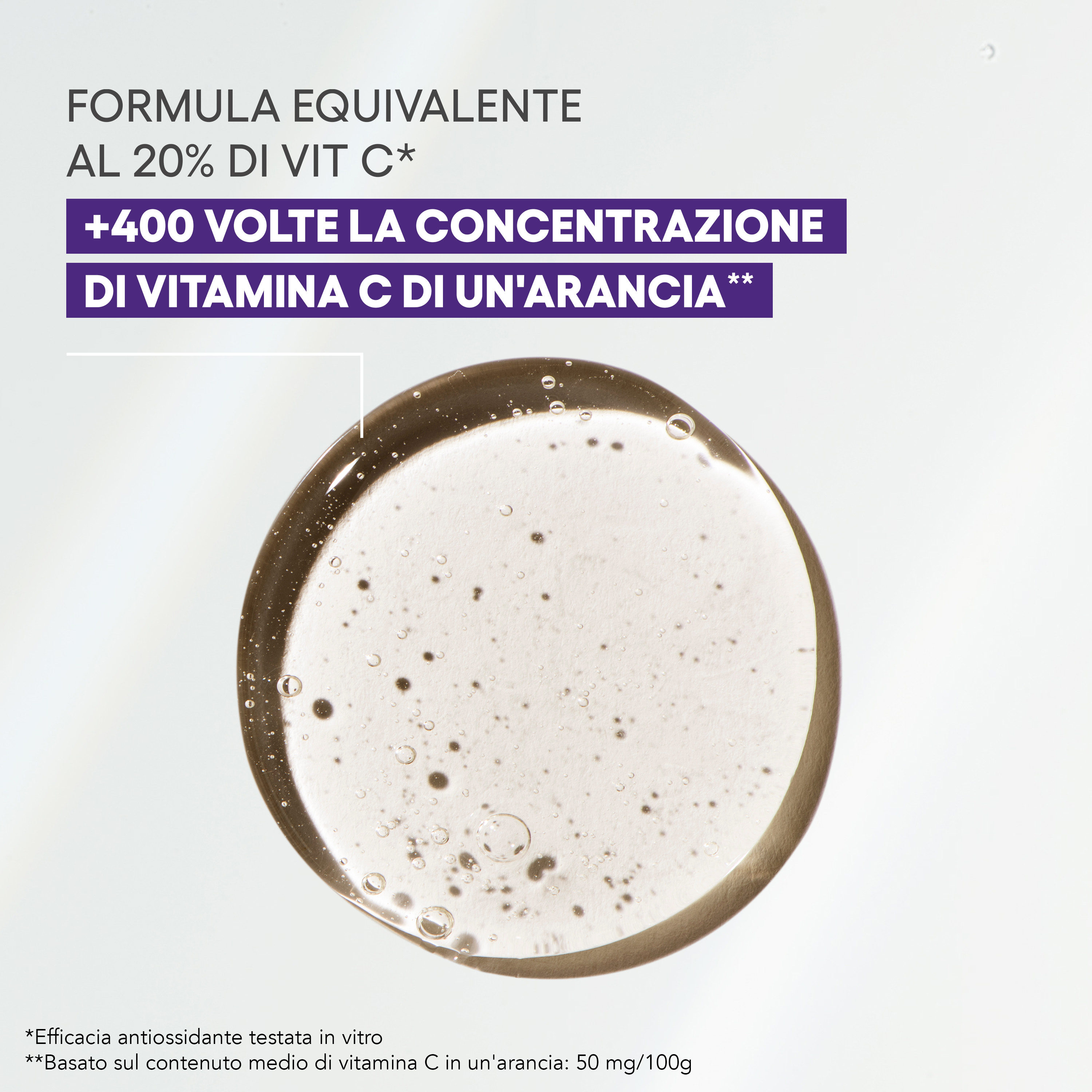 A-Derma Epitheliale Ultra Repair Siero ristrutturante luminosità, Anti-macchie, Vitamina C, 30ml 