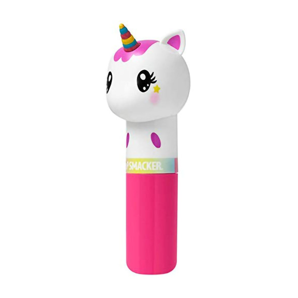 LIP SMACKER LIPPY UNICORN E88846