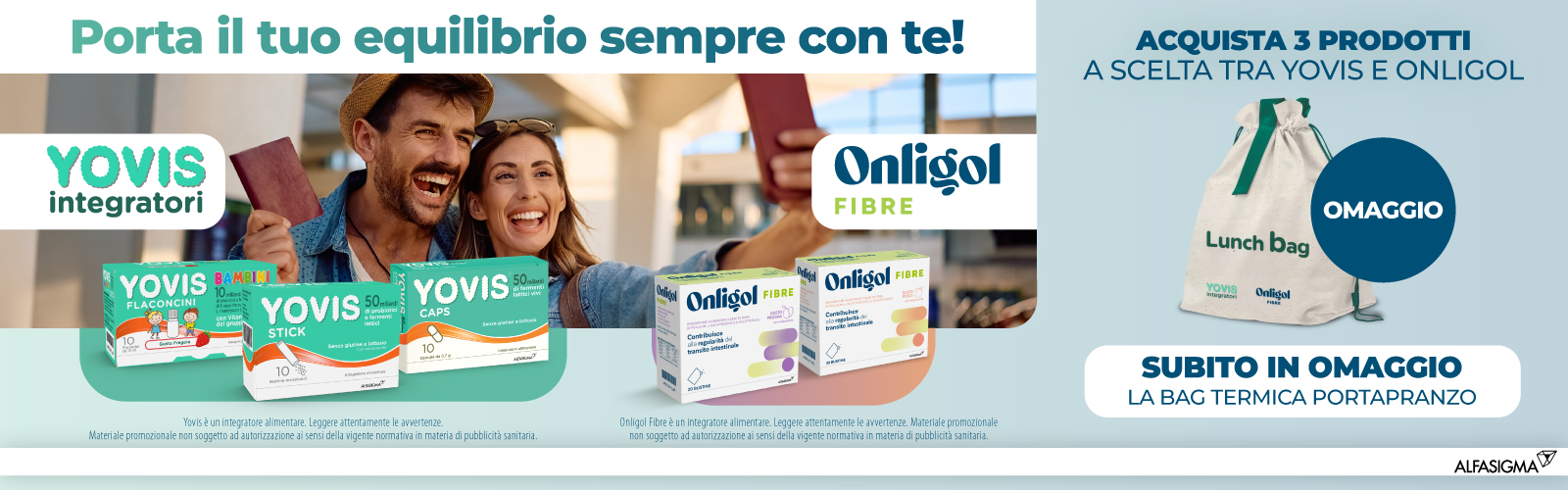 Alfasigma_Yovis_Onigol_PromoLunchBag_Adattamenti_BannerWeb_HP_Desktop_1600x500