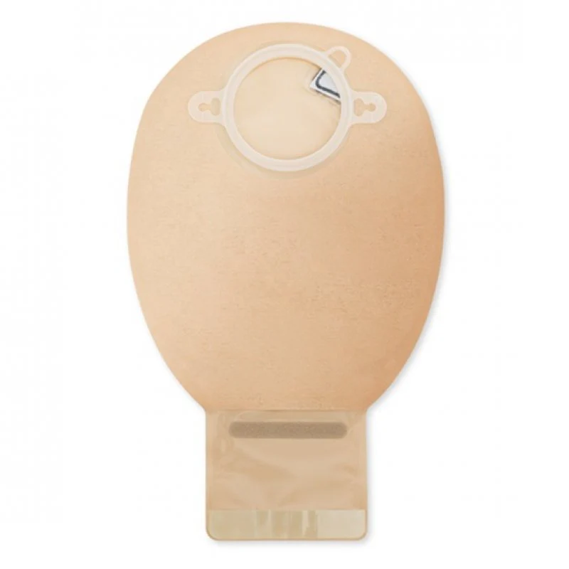 DANSAC-1322255 NLIFE2 MX AP TR55
