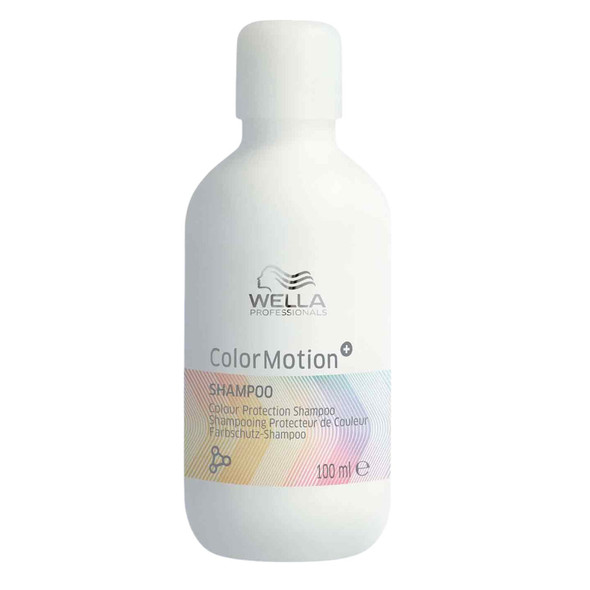 COLORMOTION+ COL PROT SH 100ML