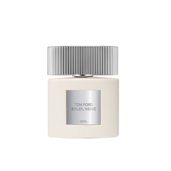 SOLEIL NEIGE EDP 100ML