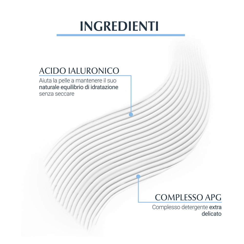 EUCERIN DERMATOCLEAN MILK200ML