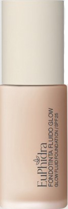 EUPHIDRA Fdt Fl.Glow 02