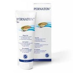 Pernaton Gel Benessere Articolare 125 ml