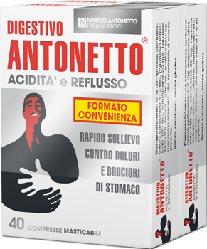 Digestivo Antonetto Acidit