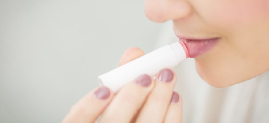 Labbra screpolate cause comuni e rimedi efficaci