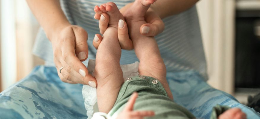 Repellente insetti per bambini e neonati: quale comprare?