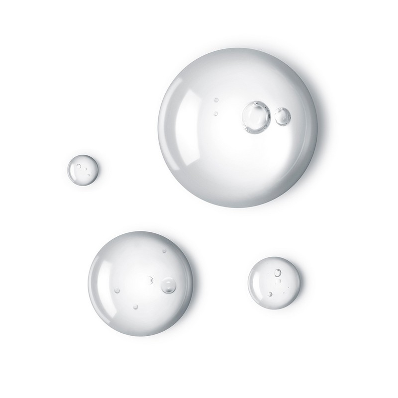 Liftactiv Supreme Siero HA Epidermic Filler con 1,5% di Acido Ialuronico Puro 30 ml