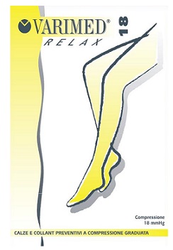 VARIMED COL GEST 18 RELAX FUM3