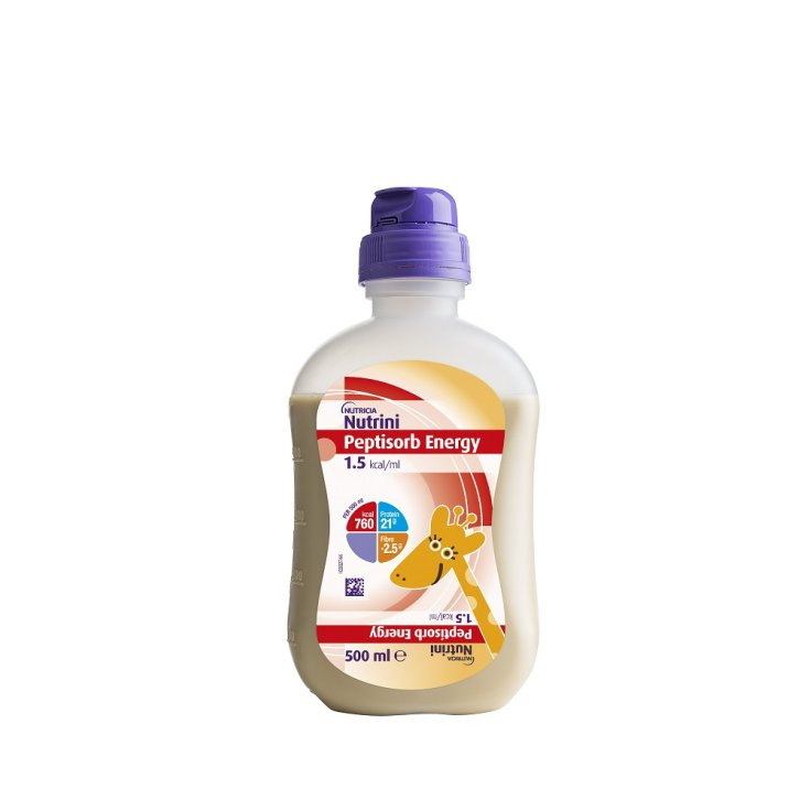 NUTRISON ADV DIASON 1L CB 