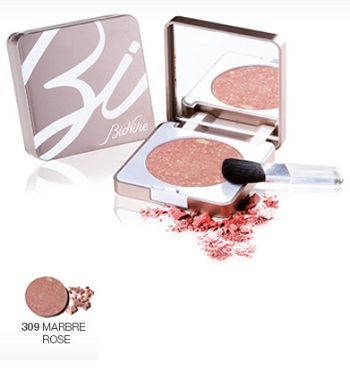 Bionike Defence Color Fard compatto n. 309 Marbre Rose