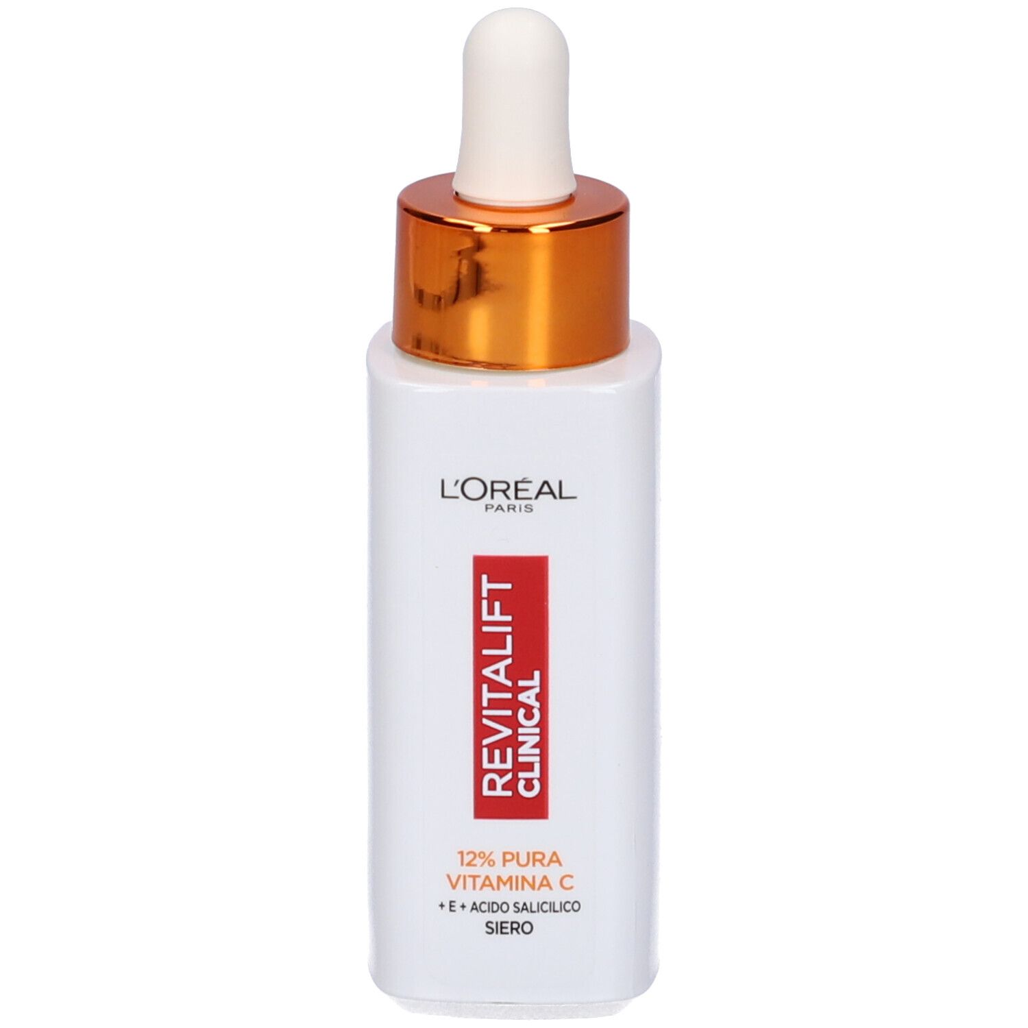 L'OREAL PARIS REVITALIFT SIERO