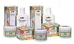 EUPHIDRA VS CR VISO MIMOSA 50M