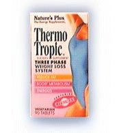 THERMO TROPIC SIST 3FASI 90TAV