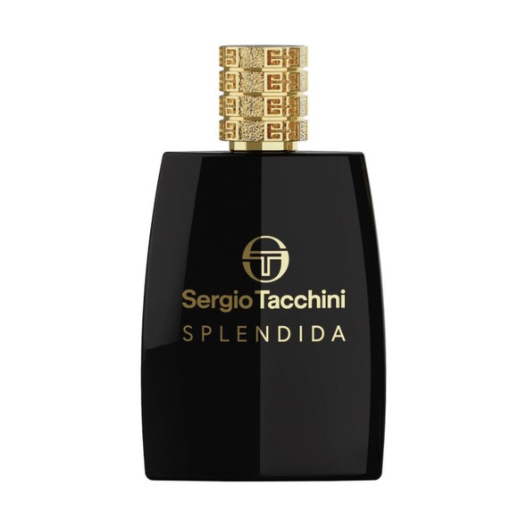 TACCHINI SPLENDIDA D EDP 100 V