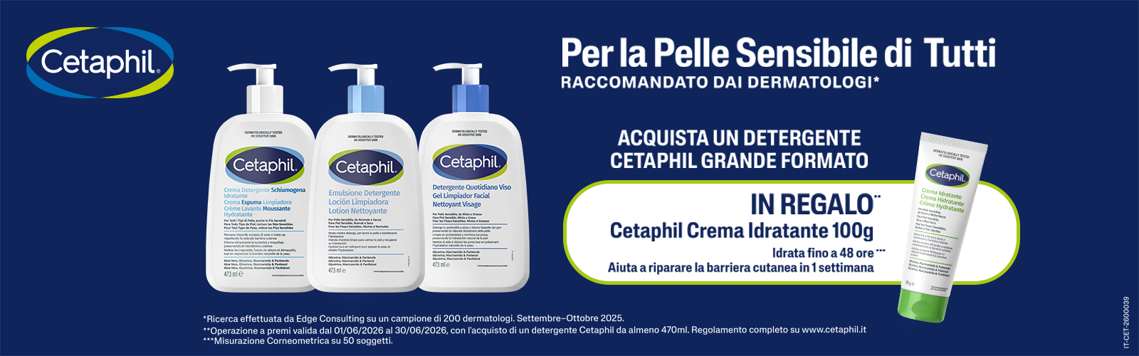 ceta_1600x500