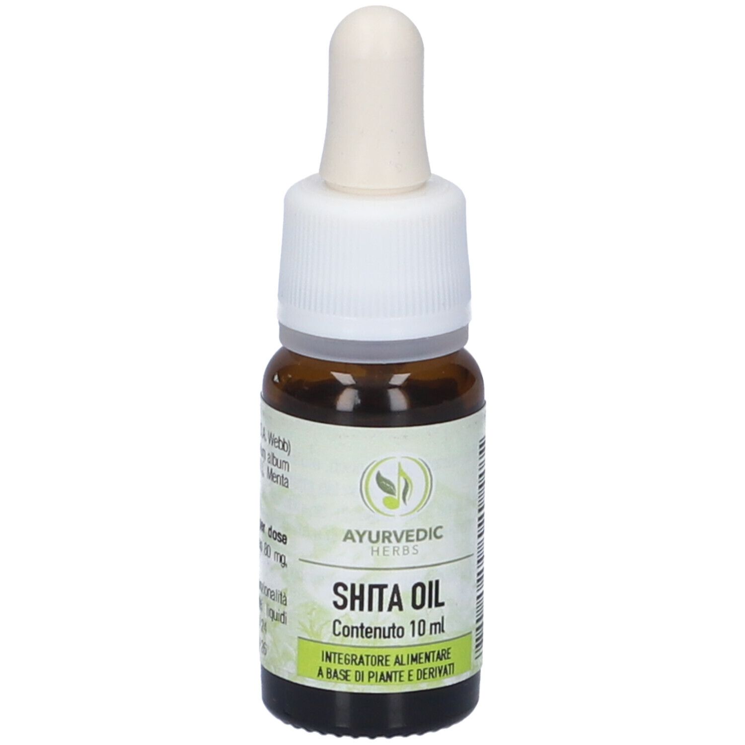 SHITA OIL 10ML