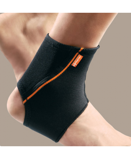 MALLEOLASTIK 37 Cavigliera R4