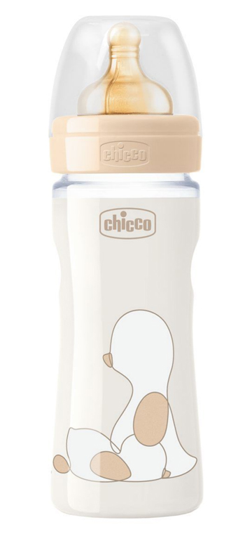 CH BIB ORIG T REG UNI CAUC 250