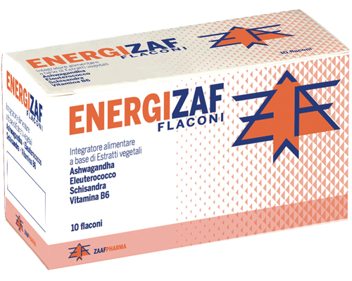 ENERGIZAF 10FL
