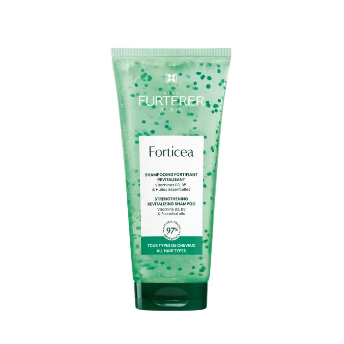 FORTICEA SHAMPOO FORTIF 2023